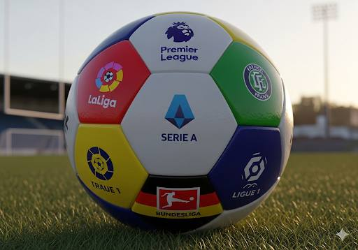 大赢家即时比分手机版界面